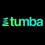 Tumba Solutions Logo