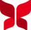 Pixune Studios Logo