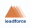 Leadforce.info Logo