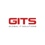GITS Logo
