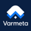 Varmeta Logo