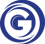 Globy Logo