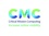 Critical Mission Computing Ltd Logo