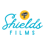 Shields Films, Inc. Logo