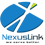 NexusLink Services India Pvt Ltd Logo