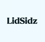 LidSidz Logo