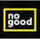 NoGood Logo