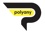 Polyany Logo