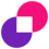 Pixelswithin Logo