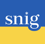 snig.digital Logo