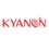 Kyanon Digital Logo