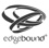 Edgebound Logo