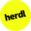 Herdl Logo