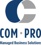 Com Pro Managed Business Solutions Logo