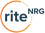 Rite NRG Logo