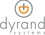 Dyrand Systems Logo