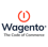 Wagento Creative LLC Logo