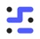 Indexnine Technologies Logo