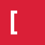 Codeus Logo