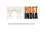 Host India Events and Marketing Pvt. Limited Logo