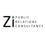 Zi Public Relations Consultancy Logo