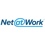 Net at Work LLC Logo