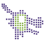 IT BLOCK PTE. LTD. Logo