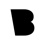 Bold Brands Logo