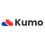 KUMOHQ Logo