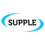 Supple Digital Logo