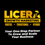 LICERA Growth Marketing Group Logo