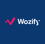 Wozify Logo