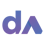 DigiArtisan Logo