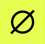 Studuo Logo