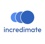 Incredimate Studio Logo