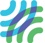 Aniday Logo