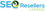 SEO Resellers Canada Logo