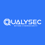 Qualysec Technologies Pvt Ltd Logo