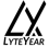 LyteYear Logo