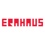 Erahaus Creative Agency Logo