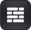 Bricx Logo