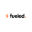 Fueled Studio Logo