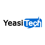 YeasiTech Logo