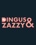 Dingus & Zazzy Logo