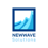 Newwave Solutions JSC Logo