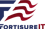 FortisureIT Logo
