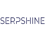 SERP SHINE Logo