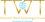 Tomorrow World Technology Pvt Ltd Logo