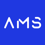 AMS Accelerate IT Logo