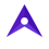 RipenApps Logo